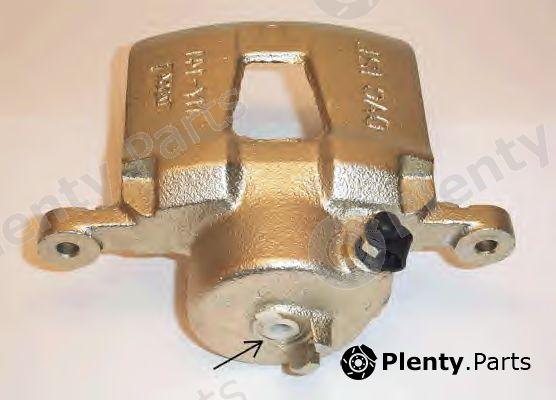  NK part 215002 Brake Caliper