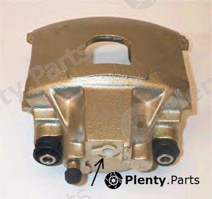  NK part 219303 Brake Caliper