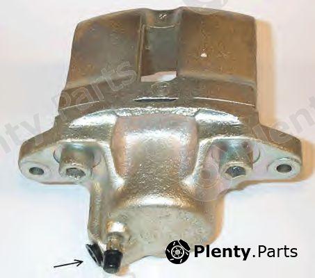  NK part 219955 Brake Caliper