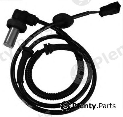  NK part 294703 Sensor, wheel speed