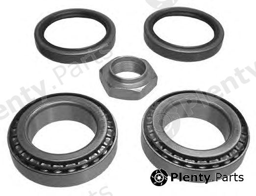  NK part 759928 Wheel Bearing Kit