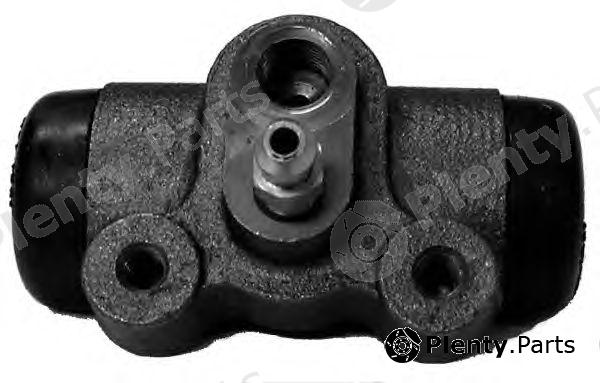  NK part 801506 Wheel Brake Cylinder