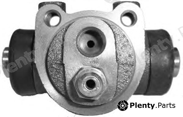 NK part 802536 Wheel Brake Cylinder