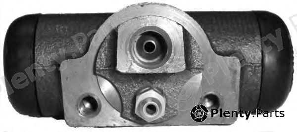  NK part 803502 Wheel Brake Cylinder