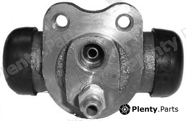  NK part 803620 Wheel Brake Cylinder