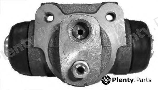  NK part 803641 Wheel Brake Cylinder