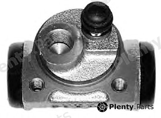  NK part 803946 Wheel Brake Cylinder