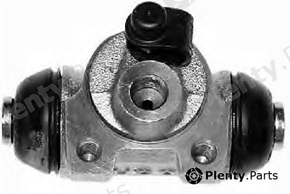  NK part 803968 Wheel Brake Cylinder
