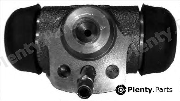  NK part 804304 Wheel Brake Cylinder