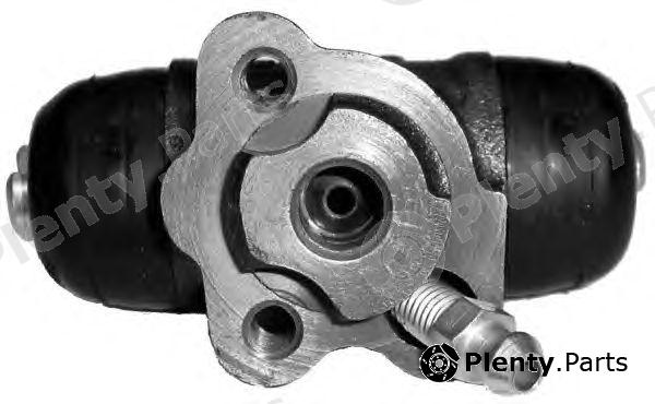  NK part 804529 Wheel Brake Cylinder