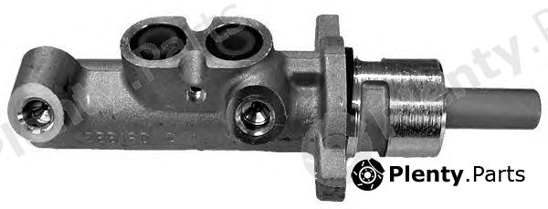  NK part 822555 Brake Master Cylinder