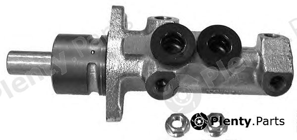  NK part 823313 Brake Master Cylinder