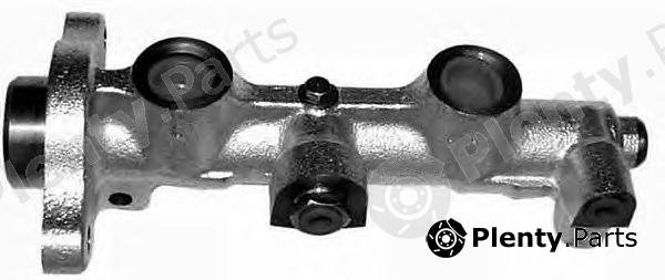  NK part 823645 Brake Master Cylinder
