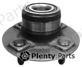  NK part 763010 Wheel Bearing Kit