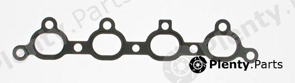  VICTOR REINZ part 71-34196-00 (713419600) Gasket, exhaust manifold