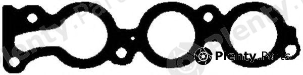  VICTOR REINZ part 71-39342-00 (713934200) Gasket, exhaust manifold