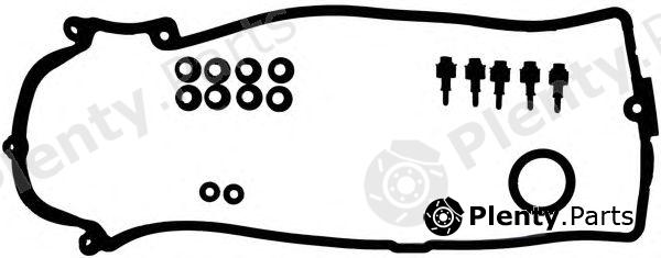  VICTOR REINZ part 15-37331-01 (153733101) Gasket Set, cylinder head cover