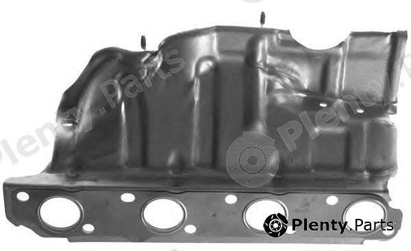 VICTOR REINZ part 71-34026-00 (713402600) Gasket, exhaust manifold