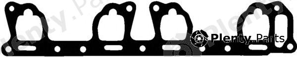  VICTOR REINZ part 71-52734-00 (715273400) Gasket, intake manifold