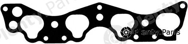  VICTOR REINZ part 71-53723-00 (715372300) Gasket, intake manifold