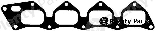  VICTOR REINZ part 71-52912-10 (715291210) Gasket, intake manifold