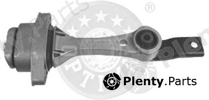  OPTIMAL part F8-5383 (F85383) Engine Mounting