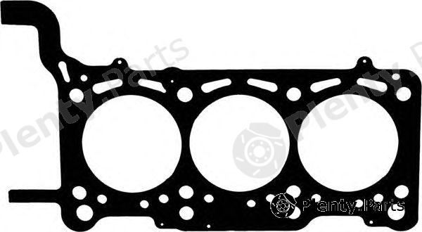  VICTOR REINZ part 61-36470-10 (613647010) Gasket, cylinder head