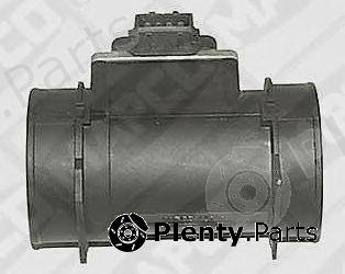  MAPCO part 42705 Air Mass Sensor