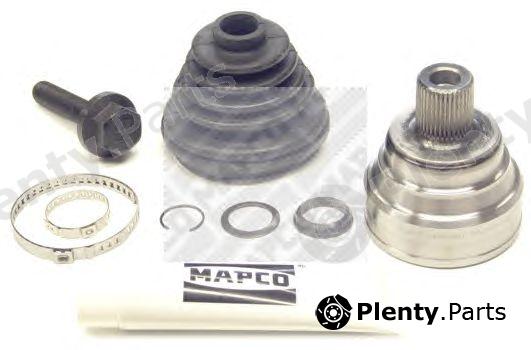  MAPCO part 16808 Joint Kit, drive shaft