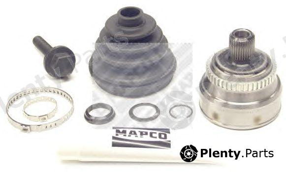  MAPCO part 16816 Joint Kit, drive shaft