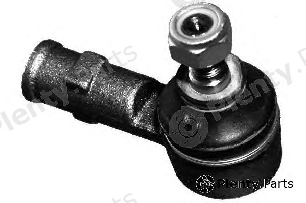  MOOG part OP-ES-3620 (OPES3620) Tie Rod End