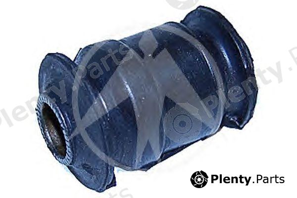  SIDEM part 841624 Control Arm-/Trailing Arm Bush