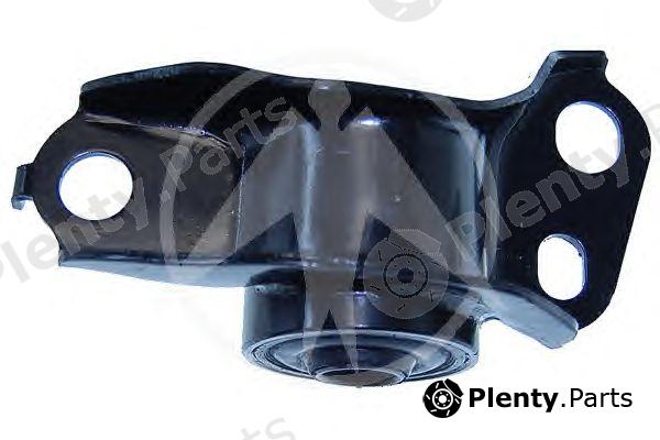  SIDEM part 851620 Control Arm-/Trailing Arm Bush