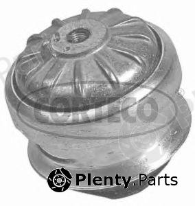  CORTECO part 601410 Engine Mounting