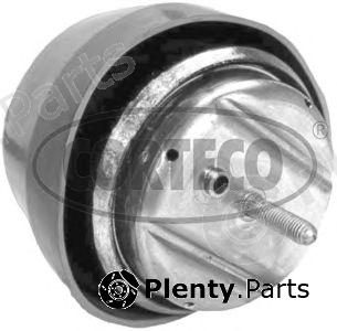  CORTECO part 602572 Engine Mounting