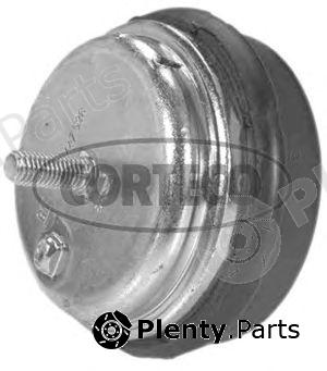  CORTECO part 601978 Engine Mounting