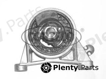  CORTECO part 21652323 Engine Mounting