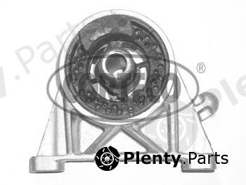 CORTECO part 21652325 Engine Mounting