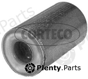  CORTECO part 602036 Centering Bush, propshaft