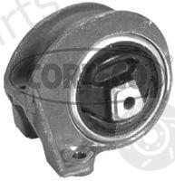  CORTECO part 602337 Engine Mounting