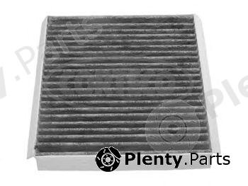  CORTECO part 21653014 Filter, interior air
