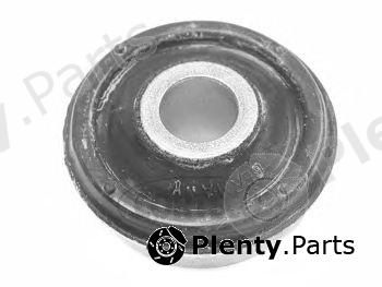  CORTECO part 80000275 Control Arm-/Trailing Arm Bush