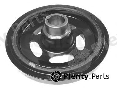  CORTECO part 80000829 Belt Pulley, crankshaft