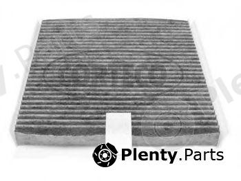  CORTECO part 80000208 Filter, interior air
