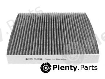  CORTECO part 80000428 Filter, interior air