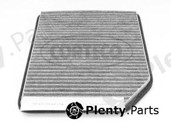  CORTECO part 80000434 Filter, interior air