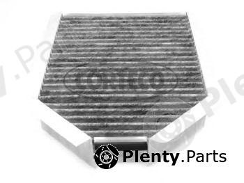  CORTECO part 80000606 Filter, interior air