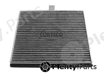  CORTECO part 21653069 Filter, interior air