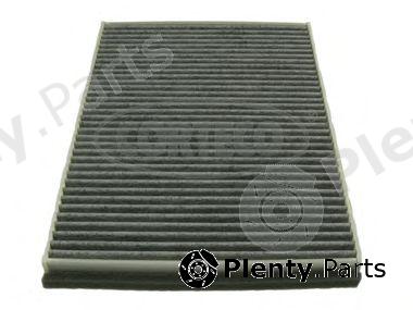  CORTECO part 80000713 Filter, interior air