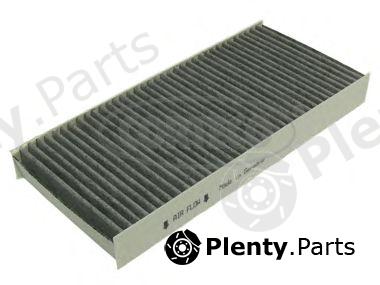  CORTECO part 80000752 Filter, interior air